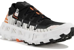 X-Bionic TerraSkin X00/C^Homme Trail
