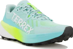 adidas Terrex Agravic 3 femme^Femme Trail