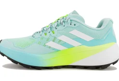 adidas Terrex Agravic 3 femme^Femme Trail