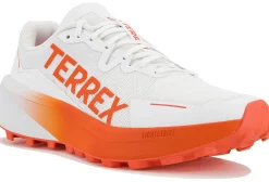 adidas Terrex Agravic 3 femme^Femme Trail