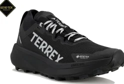 adidas Terrex Agravic Gore-Tex femme^Femme Trail