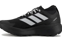 adidas Terrex Agravic Gore-Tex femme^Femme Trail