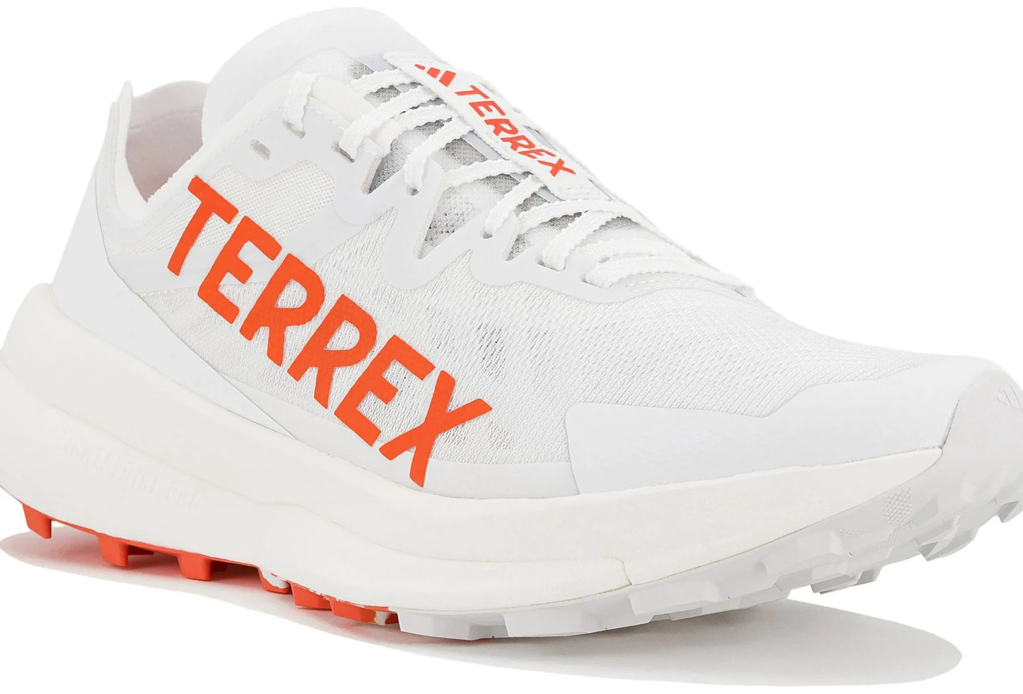 adidas Terrex Agravic Speed femme^Femme Trail