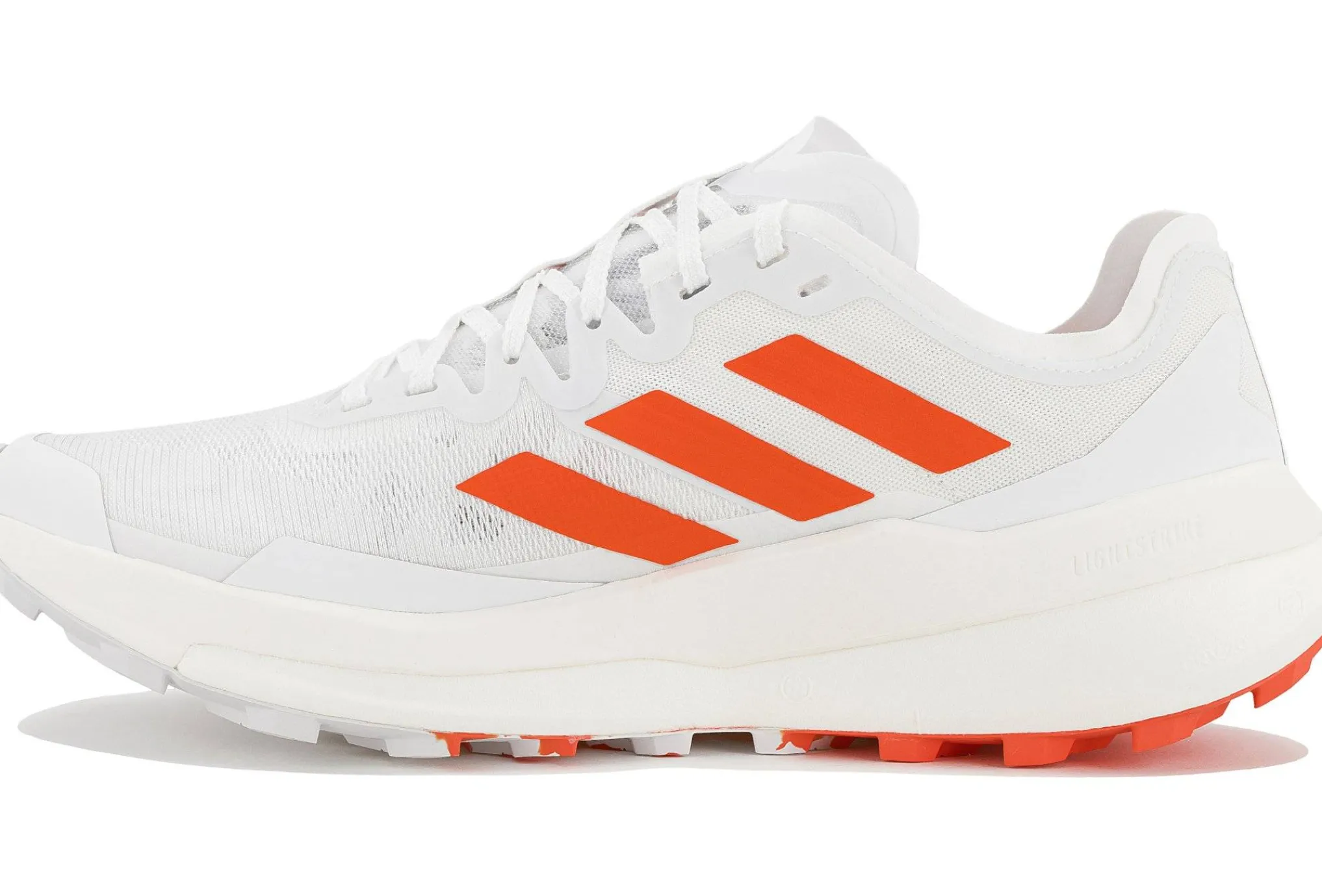 adidas Terrex Agravic Speed femme^Femme Trail
