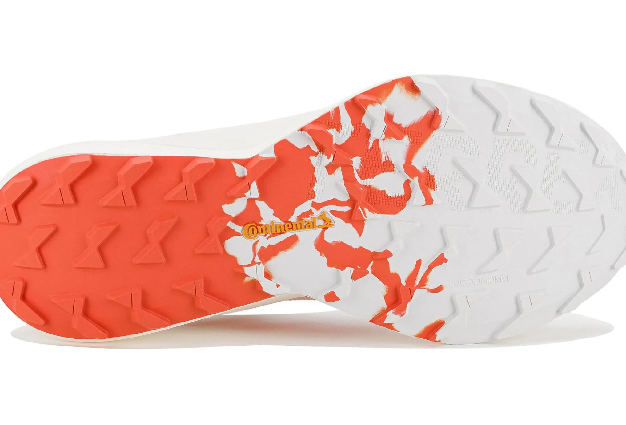 adidas Terrex Agravic Speed femme^Femme Trail
