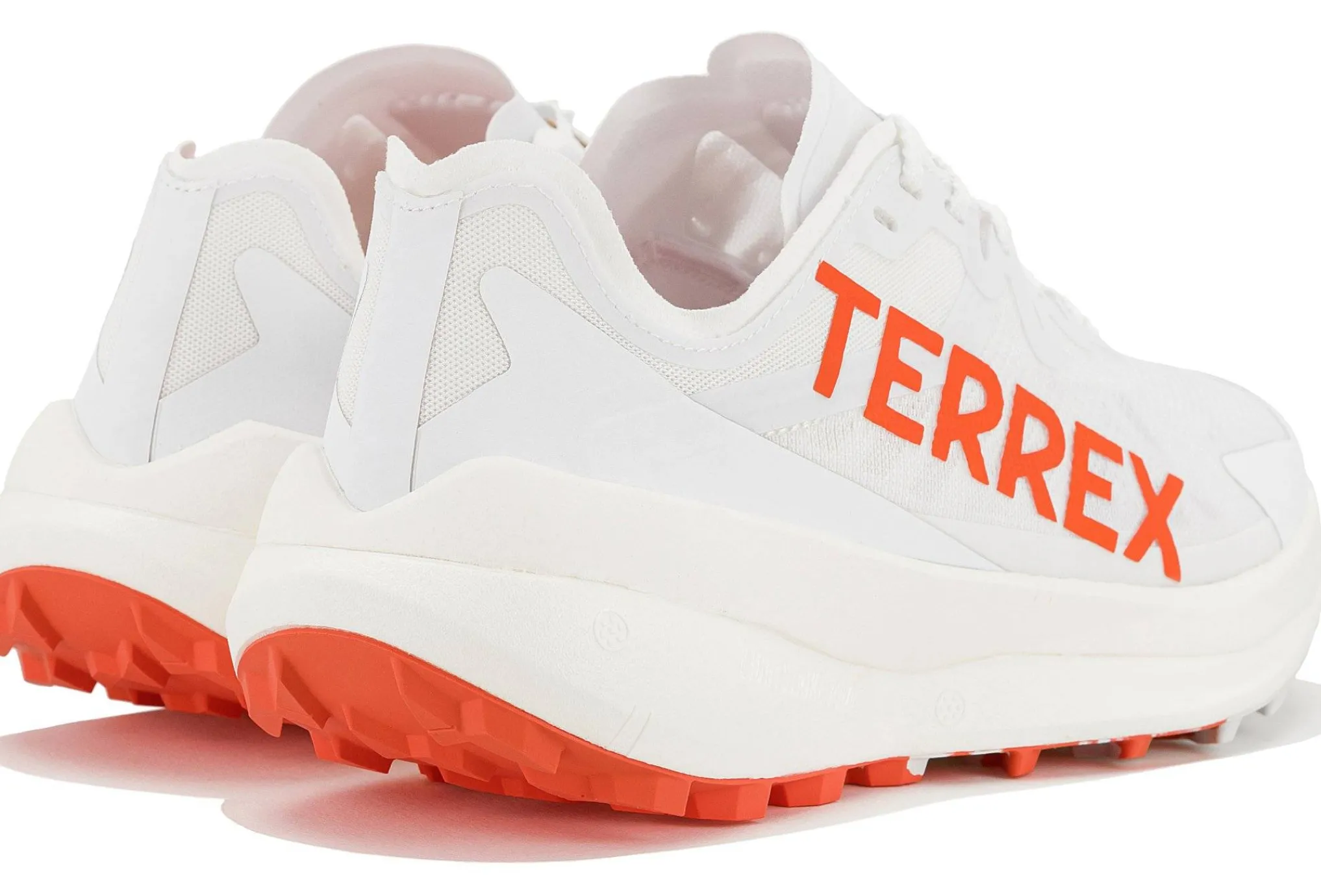 adidas Terrex Agravic Speed femme^Femme Trail