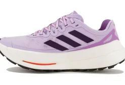 adidas Terrex Agravic Speed Ultra femme^Femme Trail