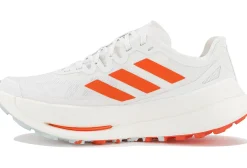 adidas Terrex Agravic Speed Ultra femme^Femme Trail