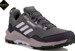 adidas Terrex AX4 Gore-Tex femme^Femme Randonnée