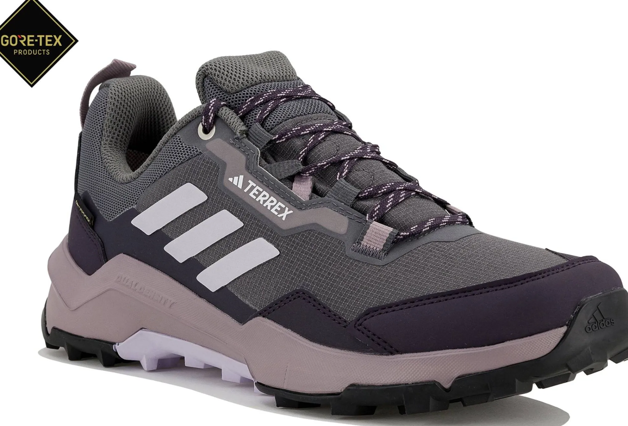 adidas Terrex AX4 Gore-Tex femme^Femme Randonnée