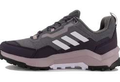 adidas Terrex AX4 Gore-Tex femme^Femme Randonnée