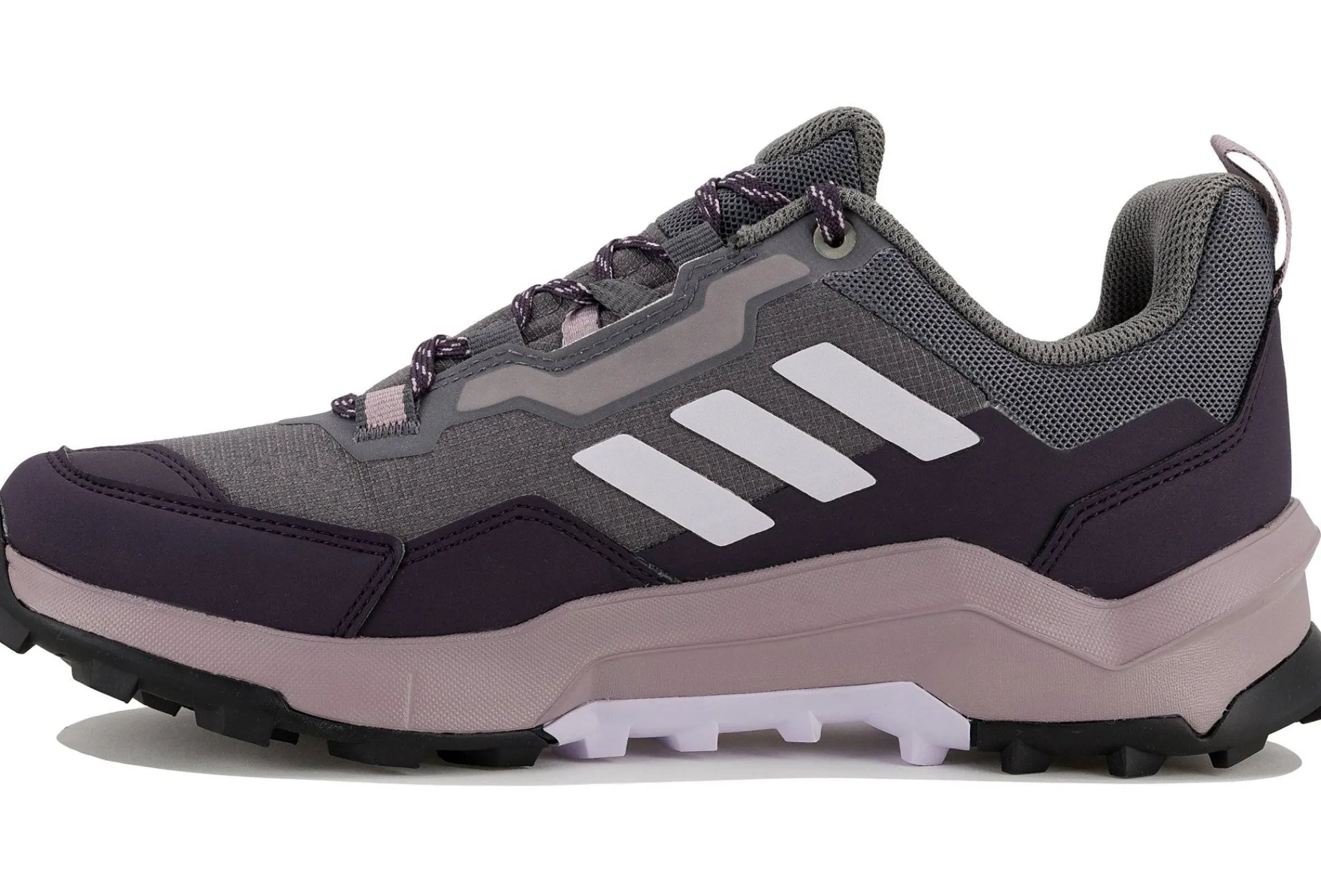 adidas Terrex AX4 Gore-Tex femme^Femme Randonnée