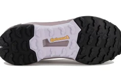 adidas Terrex AX4 Gore-Tex femme^Femme Randonnée