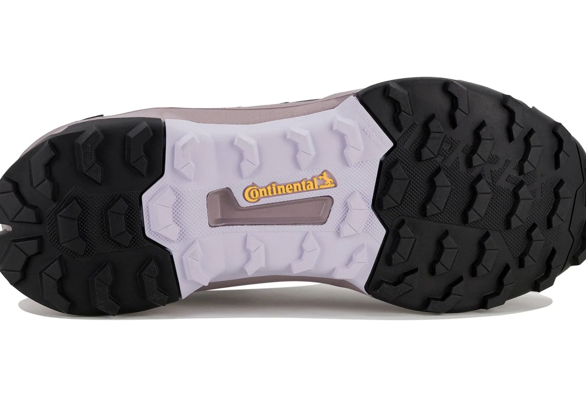 adidas Terrex AX4 Gore-Tex femme^Femme Randonnée