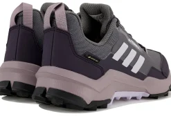 adidas Terrex AX4 Gore-Tex femme^Femme Randonnée