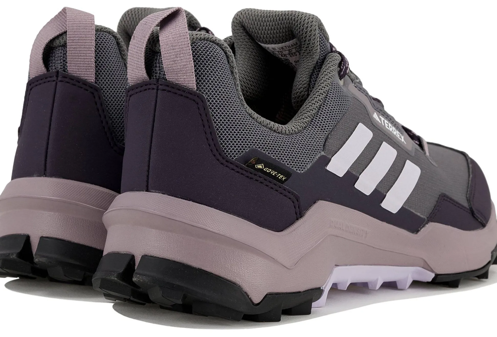 adidas Terrex AX4 Gore-Tex femme^Femme Randonnée