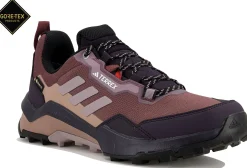 adidas Terrex AX4 Gore-Tex femme^Femme Randonnée