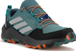 adidas Terrex AX4S SL garçon^Homme Junior