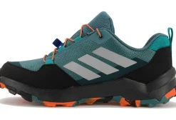 adidas Terrex AX4S SL garçon^Homme Junior