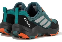 adidas Terrex AX4S SL garçon^Homme Junior