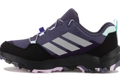 adidas Terrex AX4S SL garçon^Homme Junior