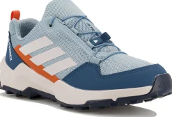 adidas Terrex AX4S SL garçon^Homme Junior