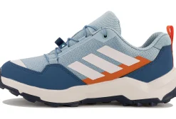 adidas Terrex AX4S SL garçon^Homme Junior