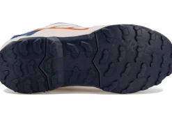 adidas Terrex AX4S SL garçon^Homme Junior