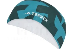 adidas Terrex Climacool Graphic^ Casquettes / Bandeaux