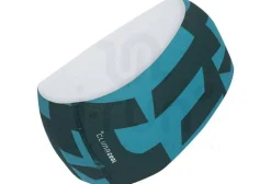 adidas Terrex Climacool Graphic^ Casquettes / Bandeaux