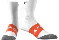 adidas Terrex HEAT.RDY Agravic^ Chaussettes