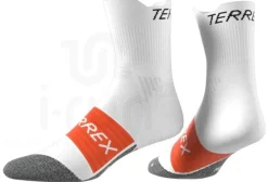 adidas Terrex HEAT.RDY Agravic^ Chaussettes