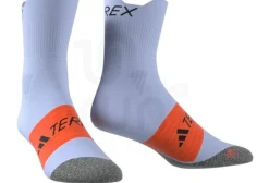 adidas Terrex HEAT.RDY Agravic^ Chaussettes