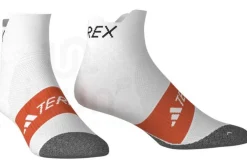 adidas Terrex HEAT.RDY Agravic^ Chaussettes