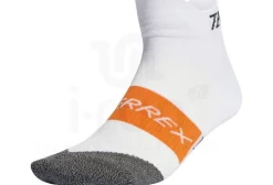 adidas Terrex HEAT.RDY Agravic^ Chaussettes