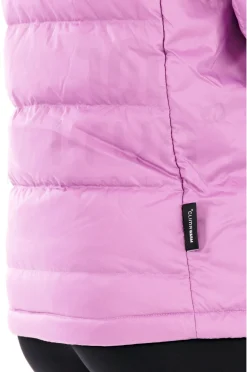 adidas Terrex Multi Down femme^Femme Vestes & Coupe Vent