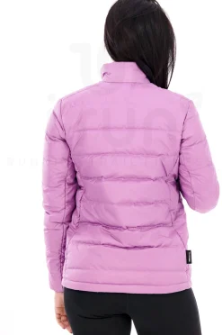 adidas Terrex Multi Down femme^Femme Vestes & Coupe Vent