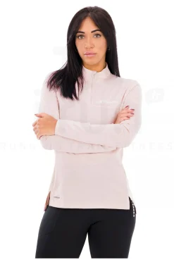 adidas Terrex Multi femme^Femme Manches Longues