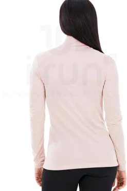 adidas Terrex Multi femme^Femme Manches Longues