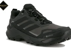 adidas Terrex Skychaser AX5 Gore-Tex femme^Femme Randonnée
