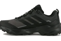 adidas Terrex Skychaser AX5 Gore-Tex femme^Femme Randonnée