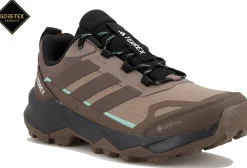 adidas Terrex Skychaser AX5 Gore-Tex femme^Femme Randonnée