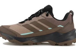 adidas Terrex Skychaser AX5 Gore-Tex femme^Femme Randonnée