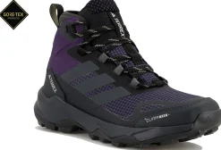 adidas Terrex Skychaser AX5 Mid Gore-Tex Climawarm+ femme^Femme Randonnée