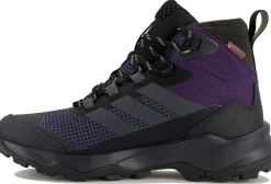 adidas Terrex Skychaser AX5 Mid Gore-Tex Climawarm+ femme^Femme Randonnée
