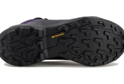 adidas Terrex Skychaser AX5 Mid Gore-Tex Climawarm+ femme^Femme Randonnée
