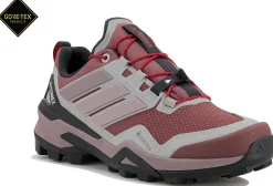 adidas Terrex Skychaser Gore-Tex femme^Femme Randonnée