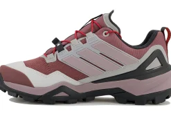 adidas Terrex Skychaser Gore-Tex femme^Femme Randonnée