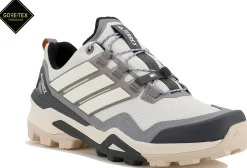 adidas Terrex Skychaser Gore-Tex femme^Femme Randonnée