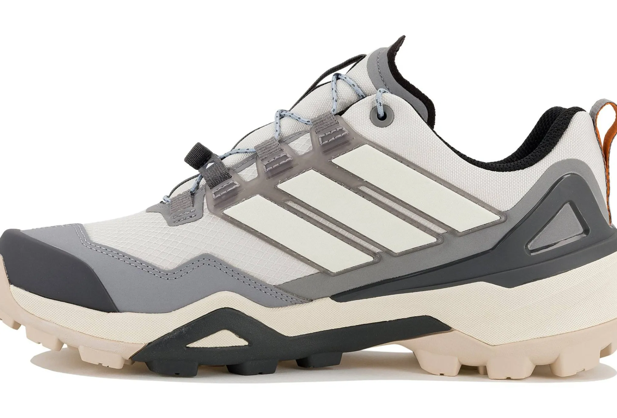 adidas Terrex Skychaser Gore-Tex femme^Femme Randonnée